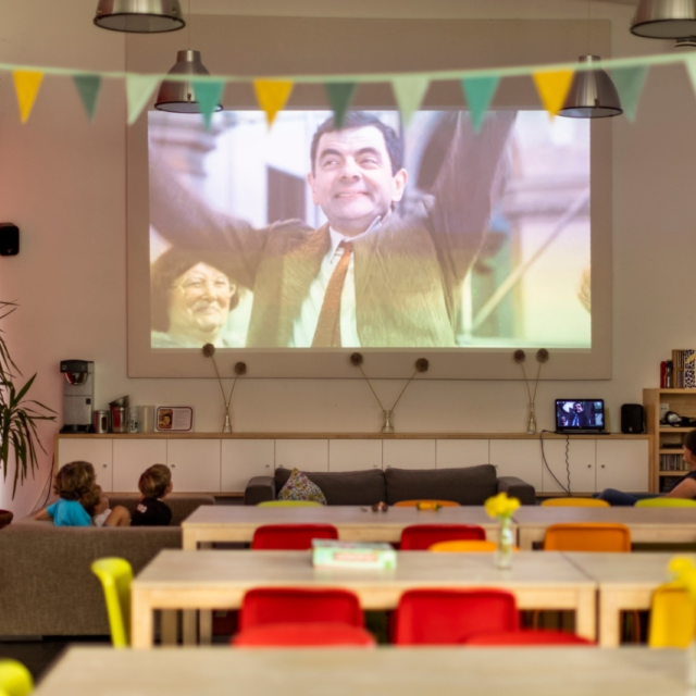 B37d3087 ccc1 40c4 950c eaf45c965e0e