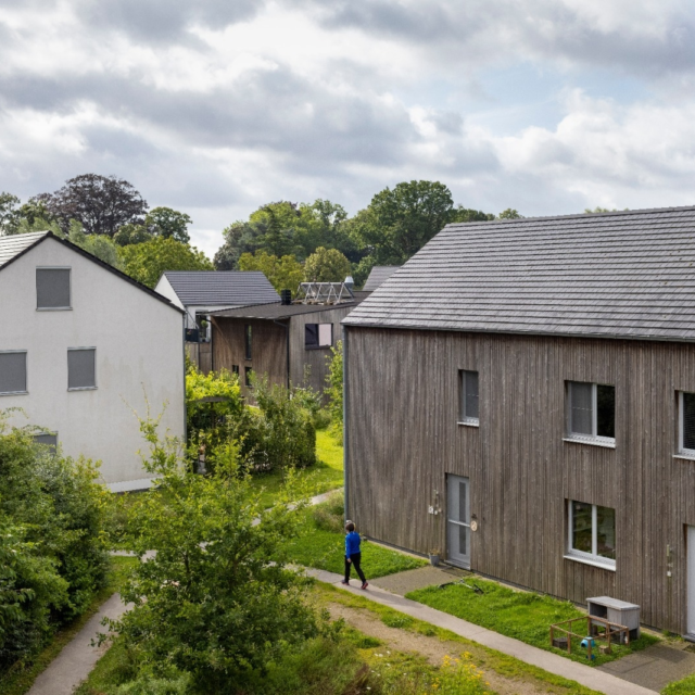 Cc200410 91a7 442d a550 f3bf512ceaa6