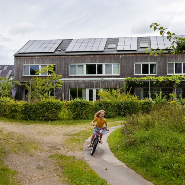 E4bdfe44 0584 4db2 b9e5 afc8a673975d