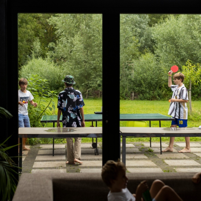 F0dee9b2 1922 494f 8108 e4ef46106b9d