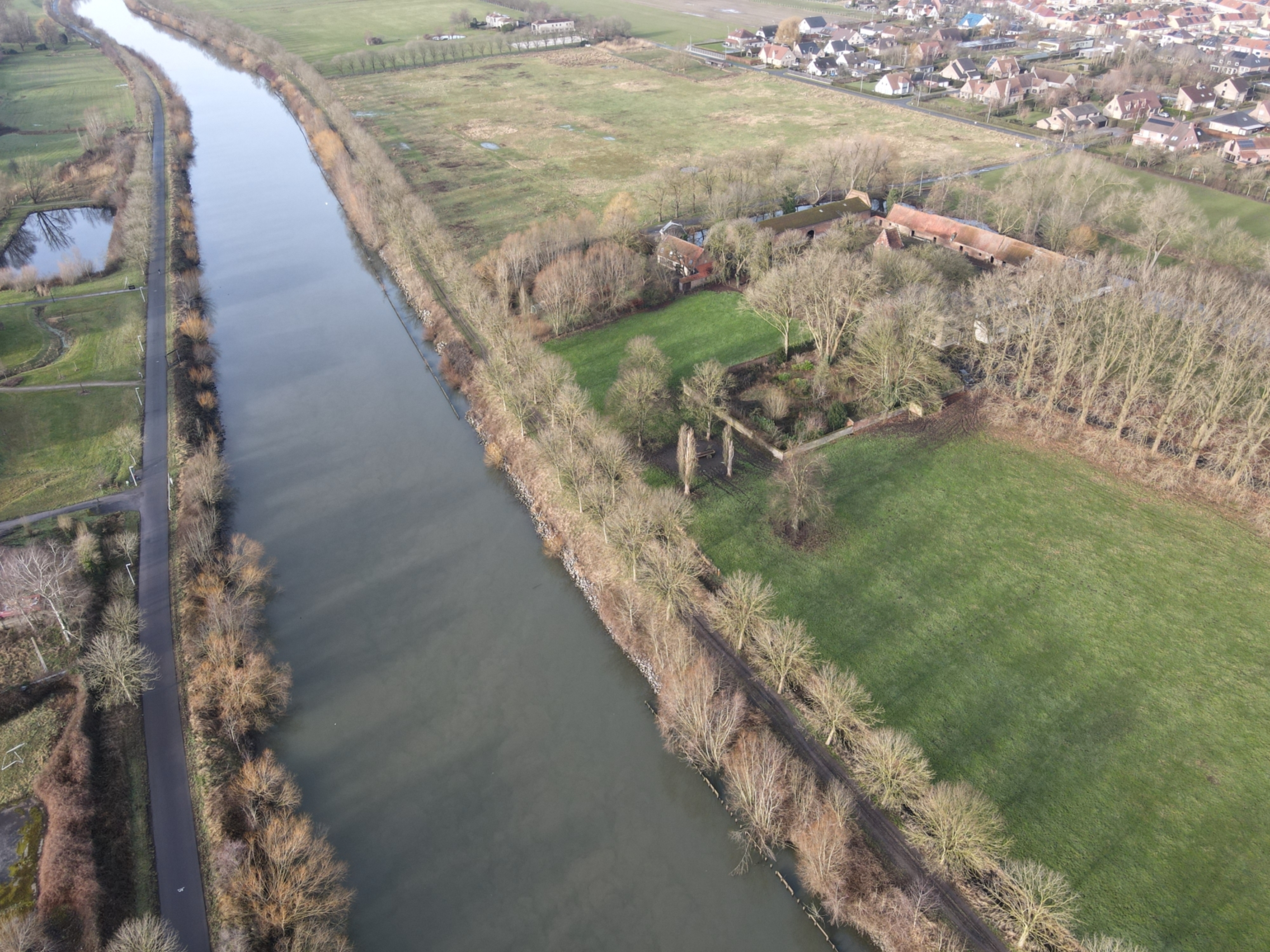 Dji fly 20240201 104448 767 1706780702015 photo