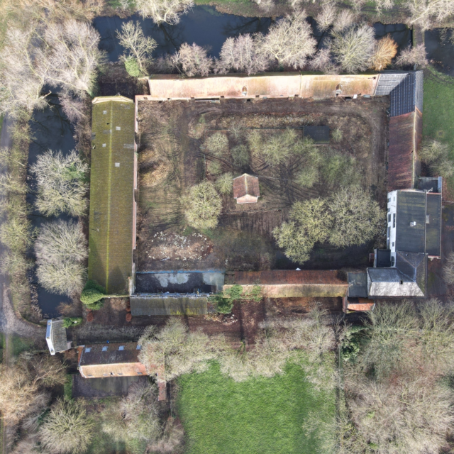 Dji fly 20240201 104146 761 1706780530379 photo