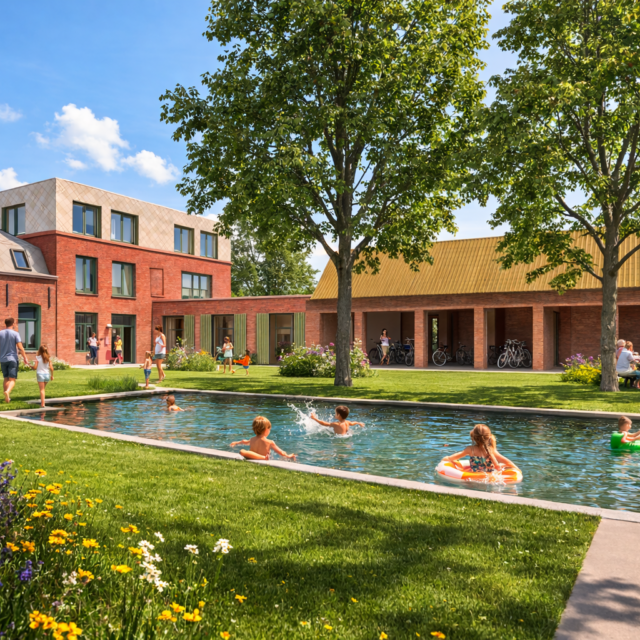 Chat GPT Image 13 mrt 2026 14 29 39