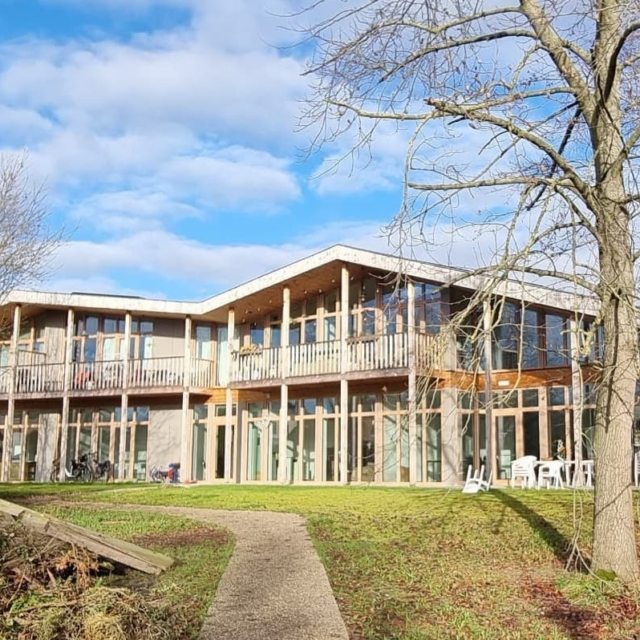 Wijg co paviljoen kopie