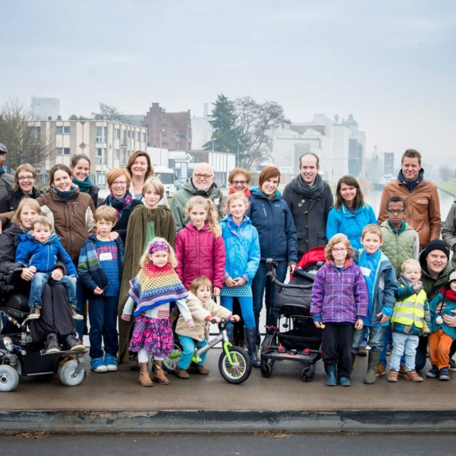 6 D439 C78 B639 4 D78 90 B8 09295 E8 C6738