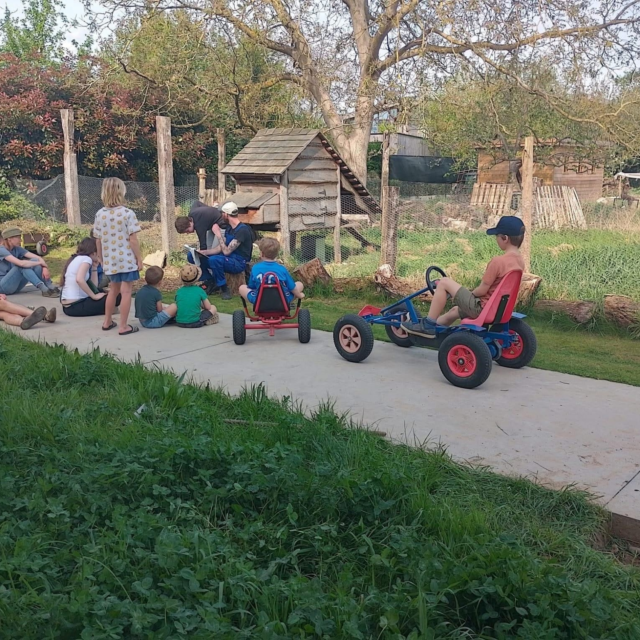 58 D90 AE4 3587 4 FA1 AAD5 149 ADA007 E97