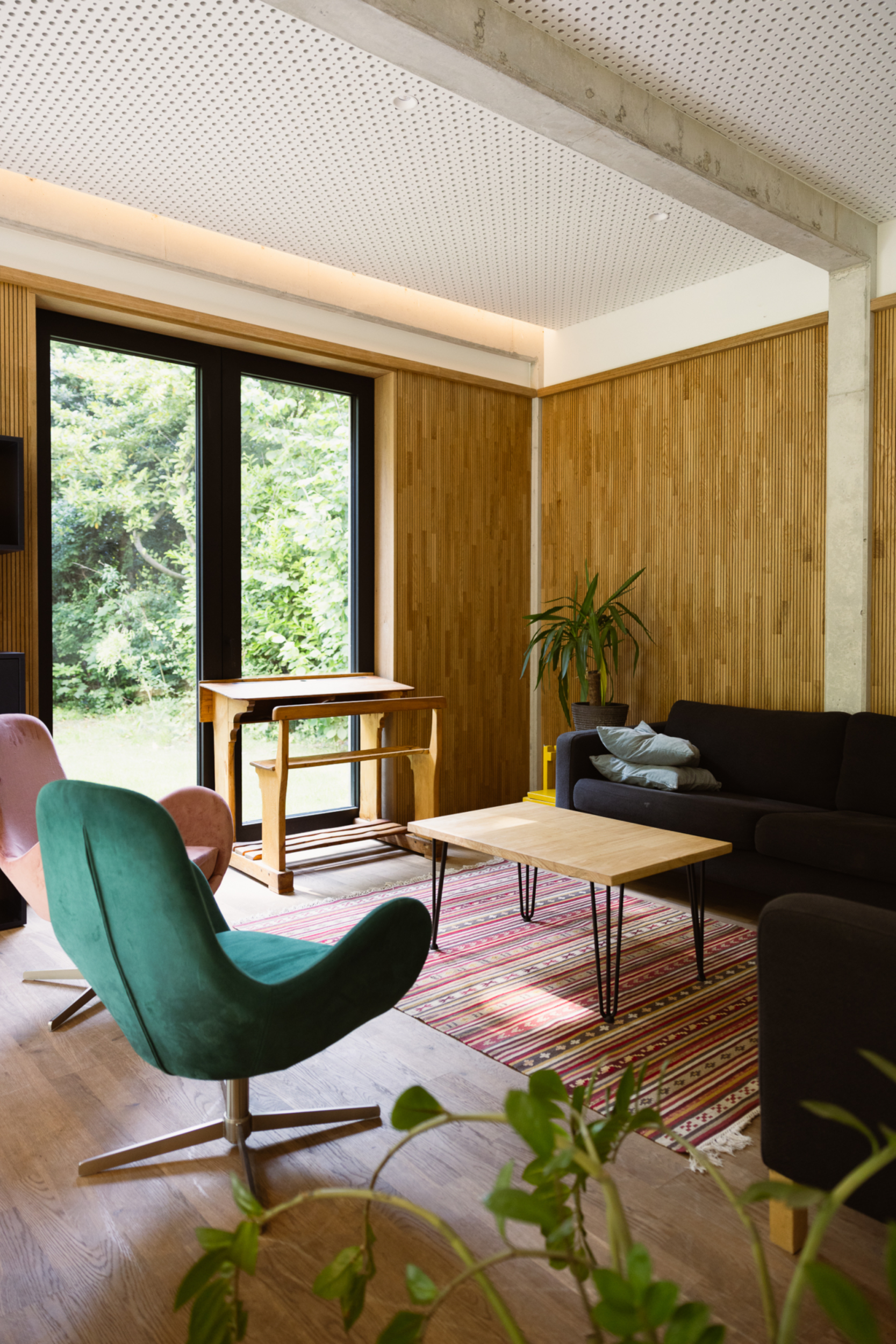 COHOUSING 202505 6 X8 A4861 WEB