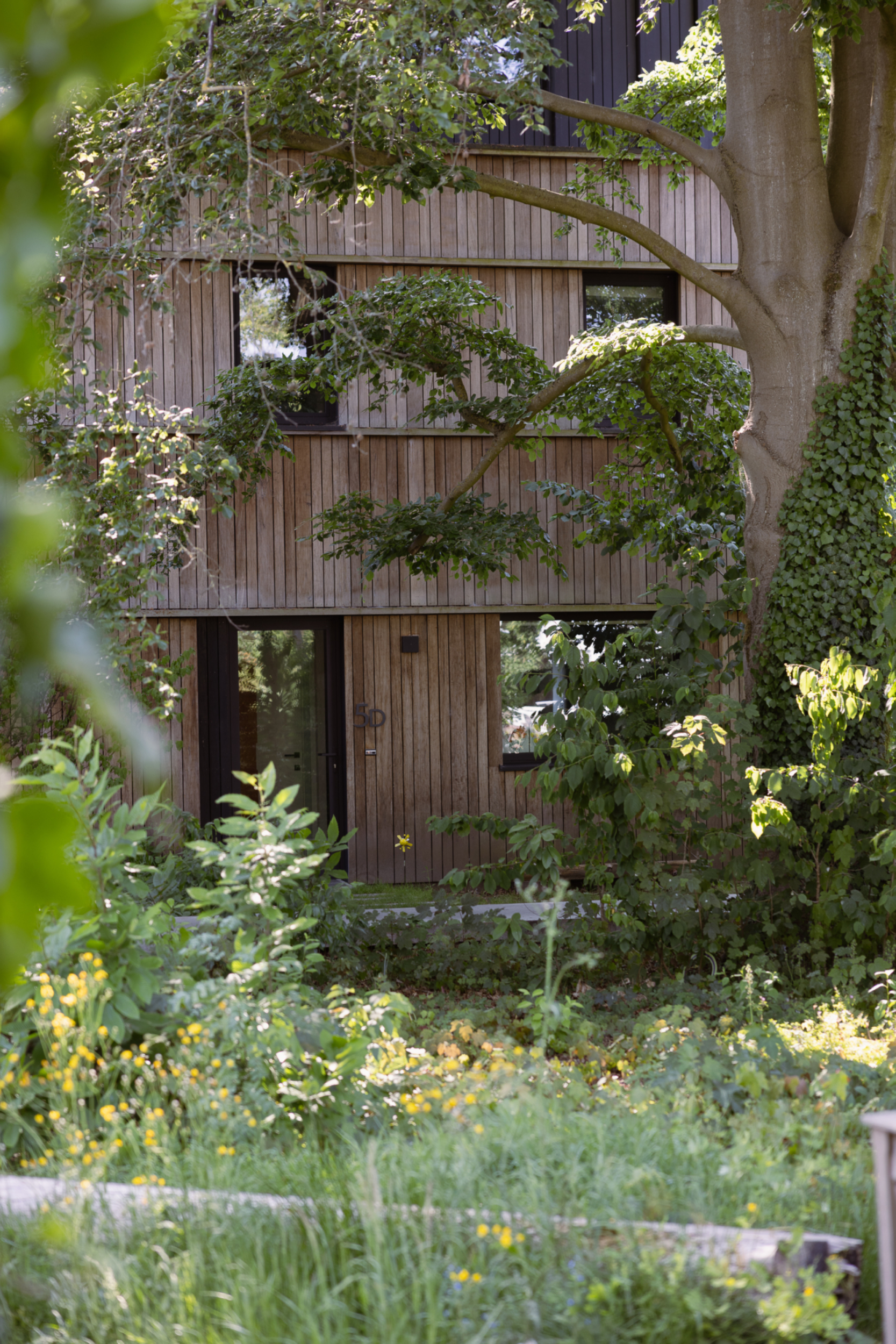 COHOUSING 202505 6 X8 A4911 WEB