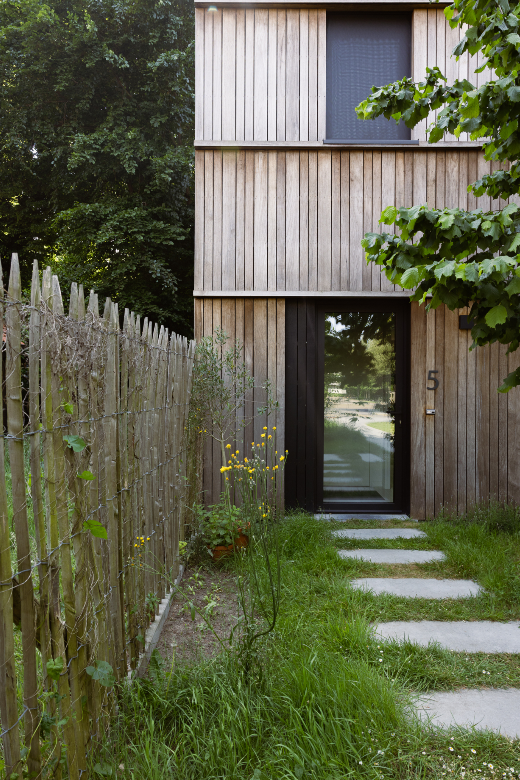 COHOUSING 202505 6 X8 A4808 WEB