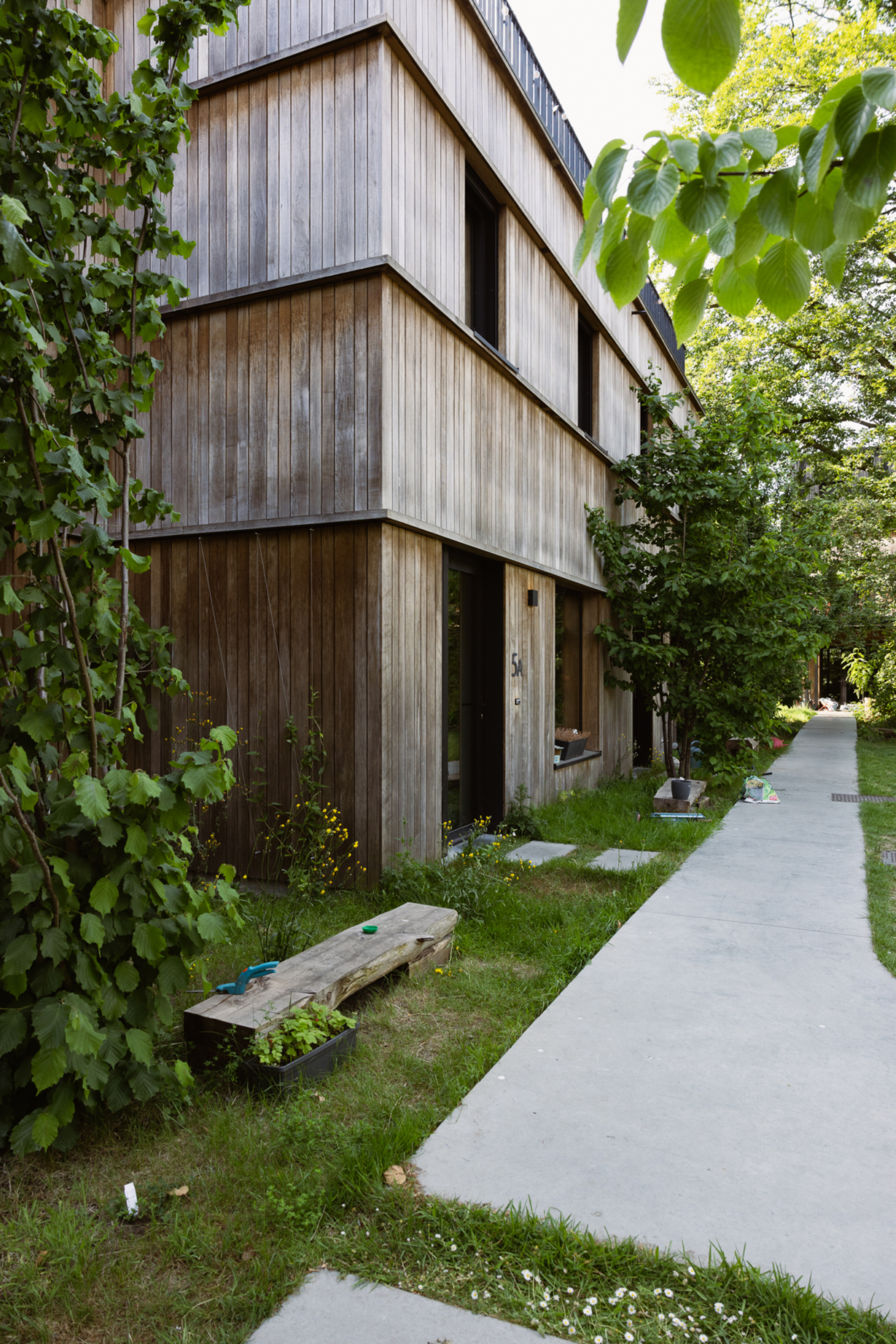 COHOUSING 202505 6 X8 A4809 WEB