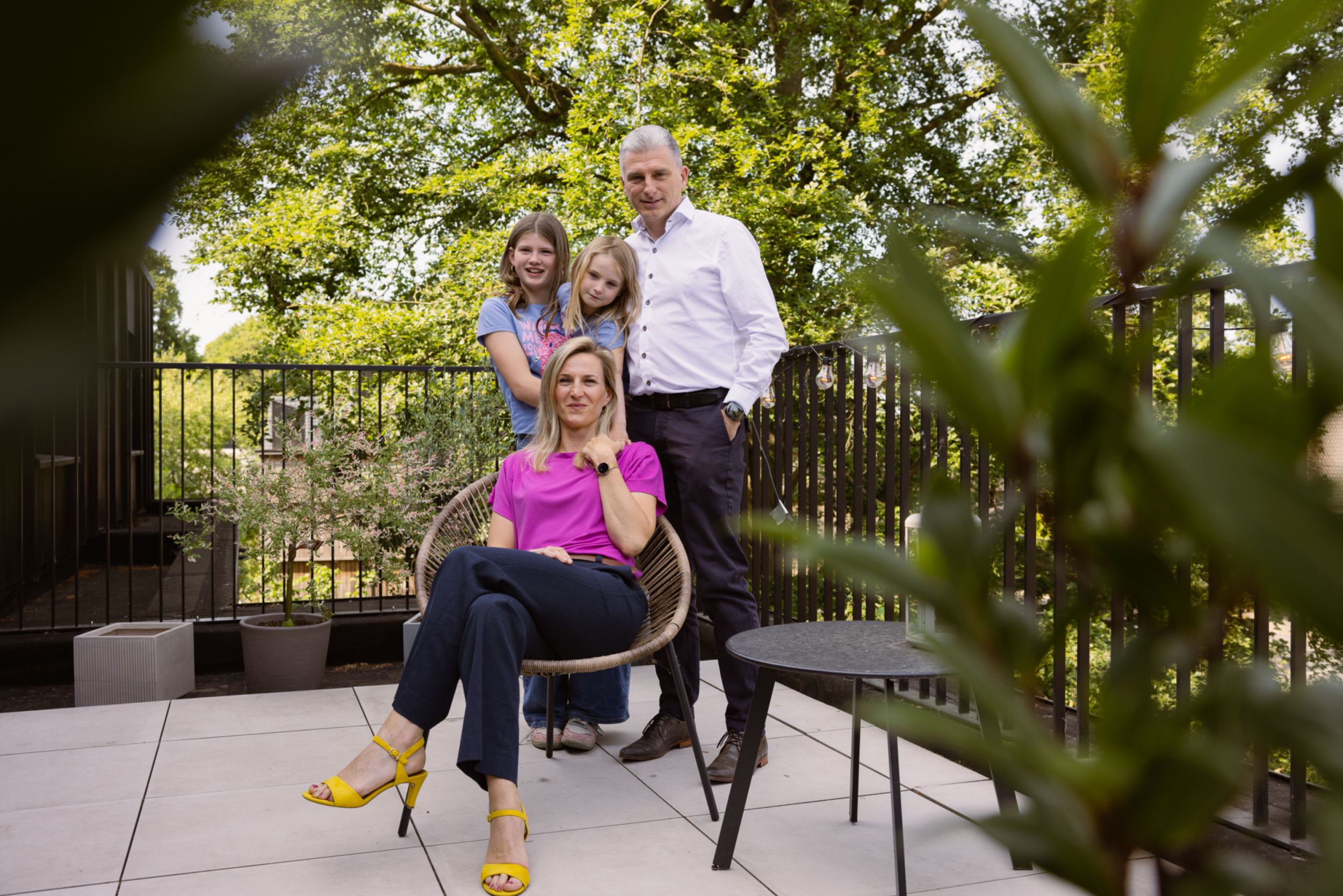 COHOUSING 202505 6 X8 A4747 WEB