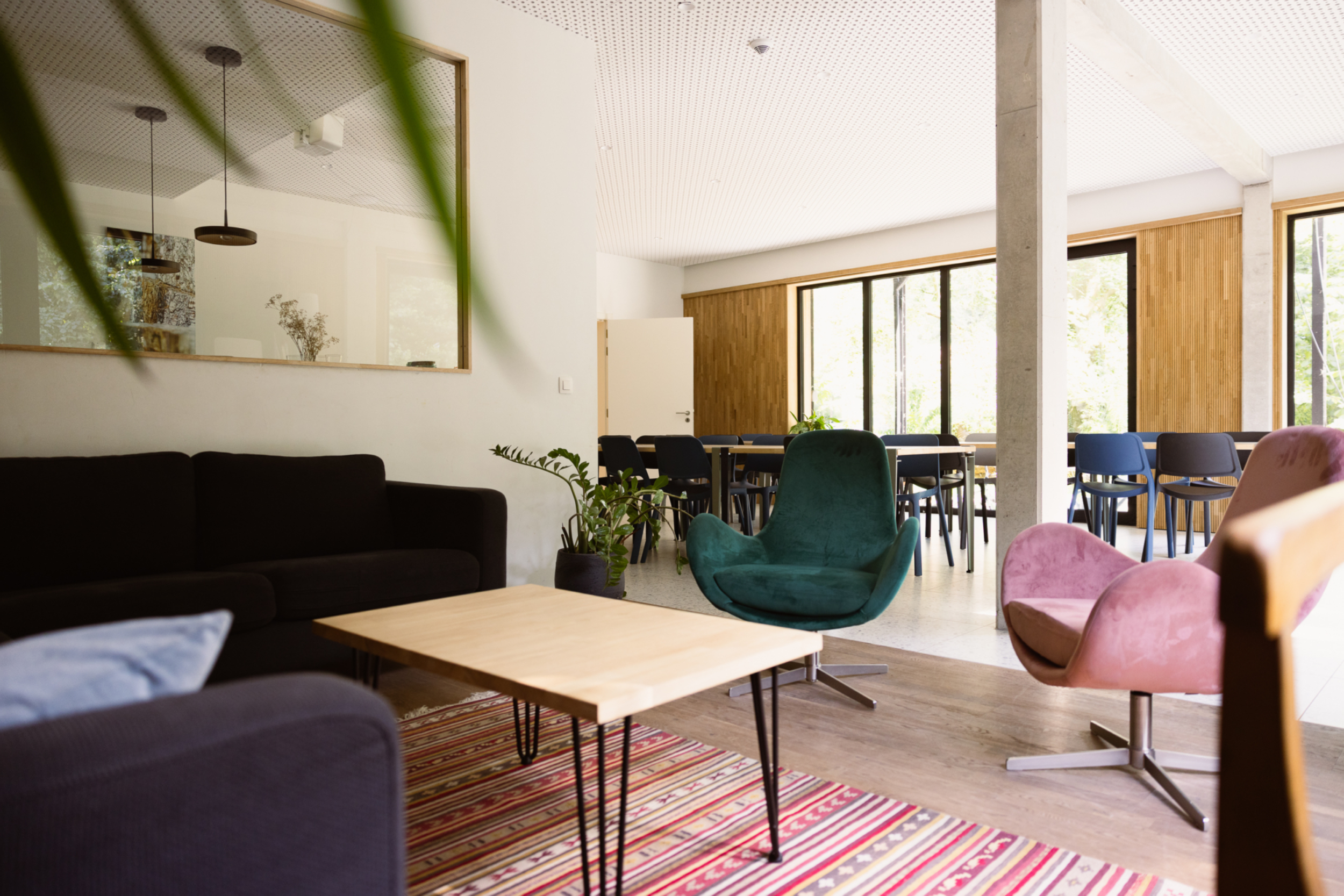 COHOUSING 202505 6 X8 A4883 WEB