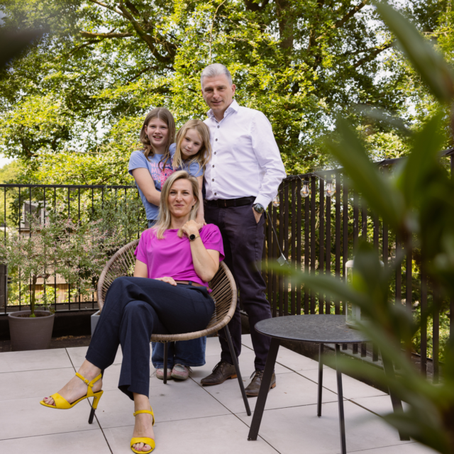 COHOUSING 202505 6 X8 A4747 WEB