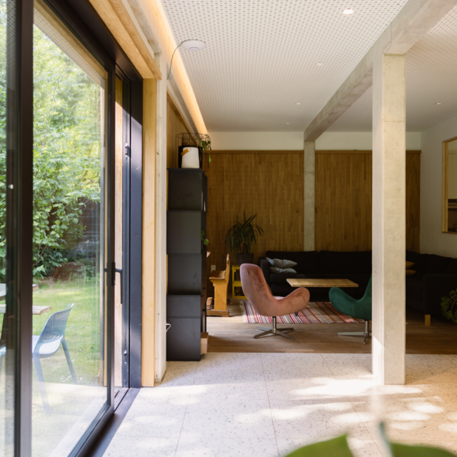 COHOUSING 202505 6 X8 A4875 WEB