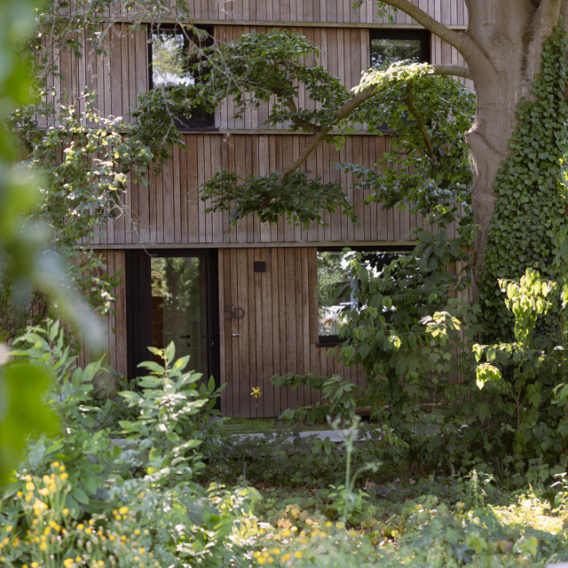 COHOUSING 202505 6 X8 A4911 WEB