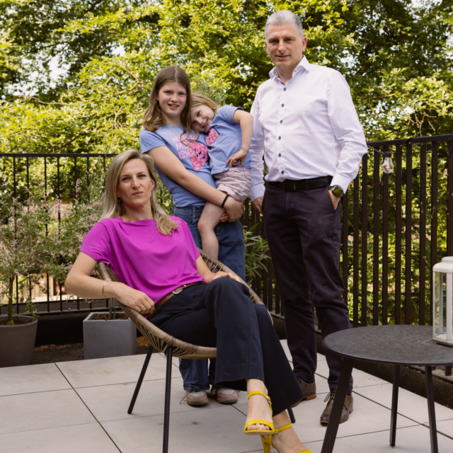 COHOUSING 202505 6 X8 A4738 WEB