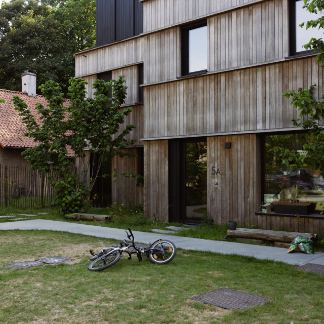 COHOUSING 202505 6 X8 A4812 WEB