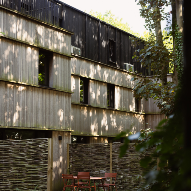 COHOUSING 202505 6 X8 A4834 WEB