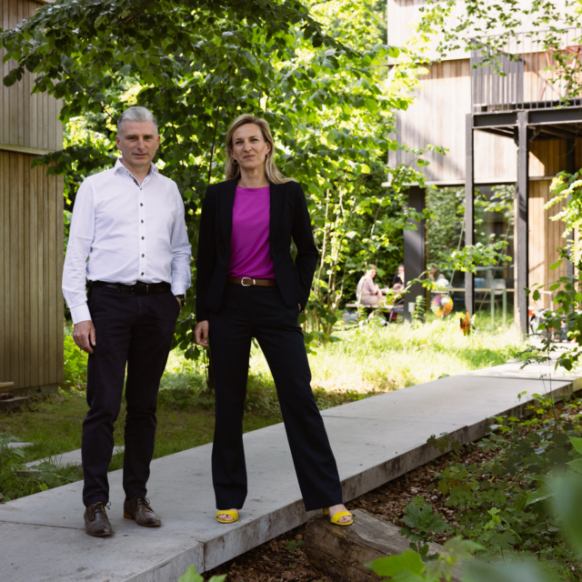 COHOUSING 202505 6 X8 A4775 WEB