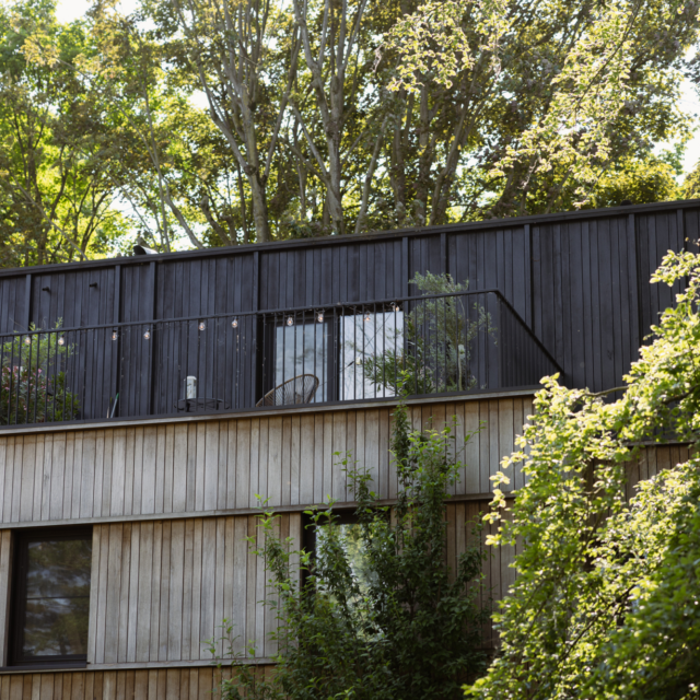 COHOUSING 202505 6 X8 A4905 WEB