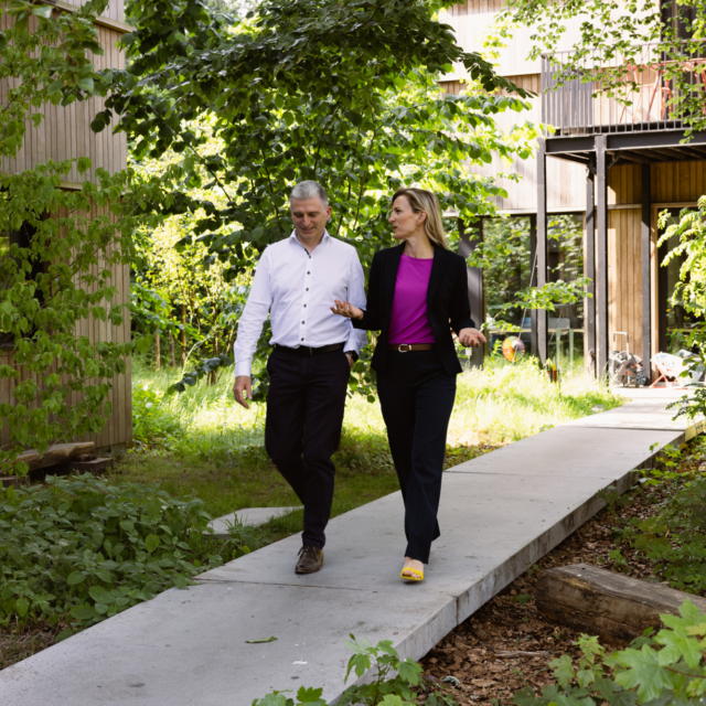 COHOUSING 202505 6 X8 A4767 WEB