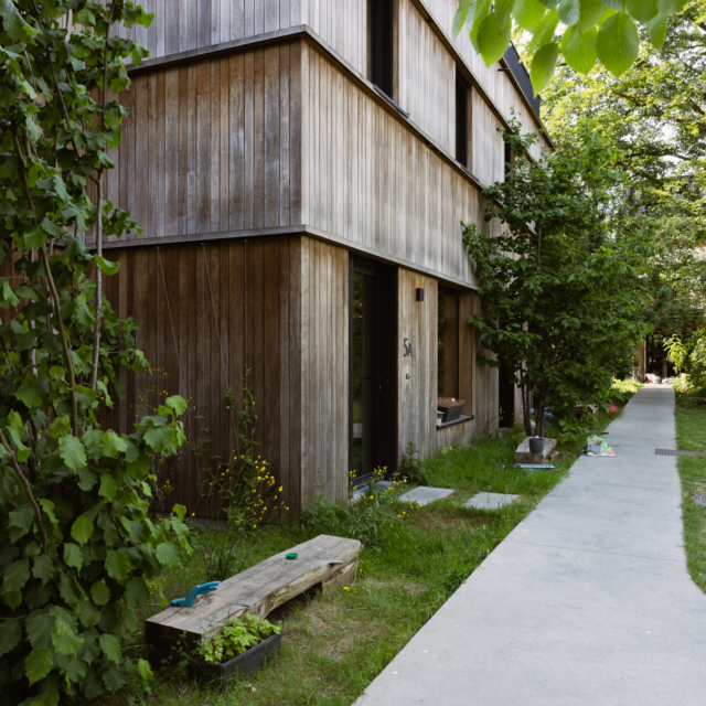 COHOUSING 202505 6 X8 A4809 WEB