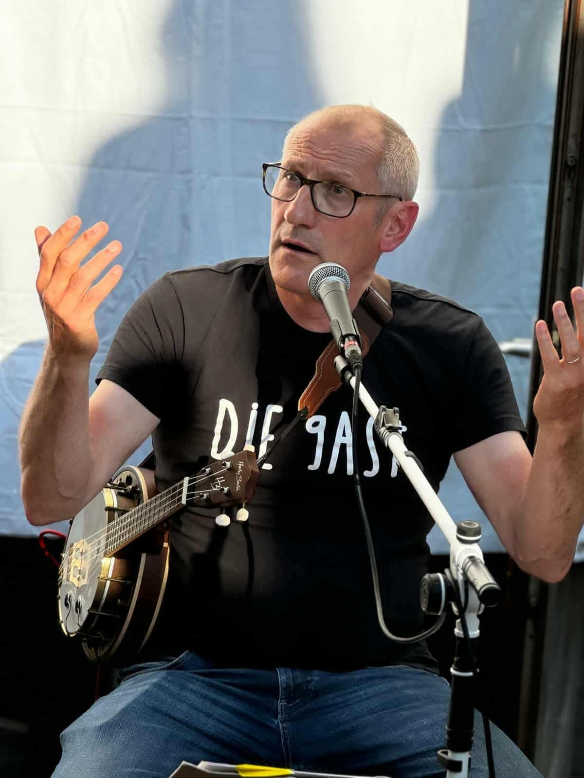 3bf82b03579df327217b698a7f02f771