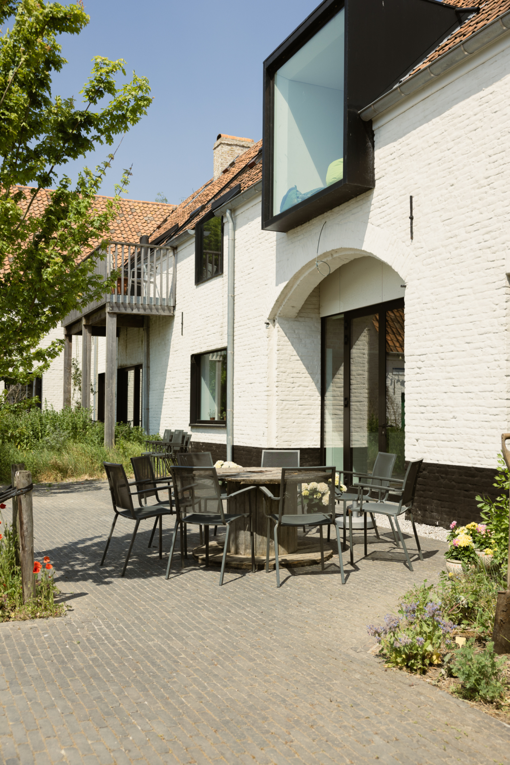 COHOUSING 202505 6 X8 A2999 WEB