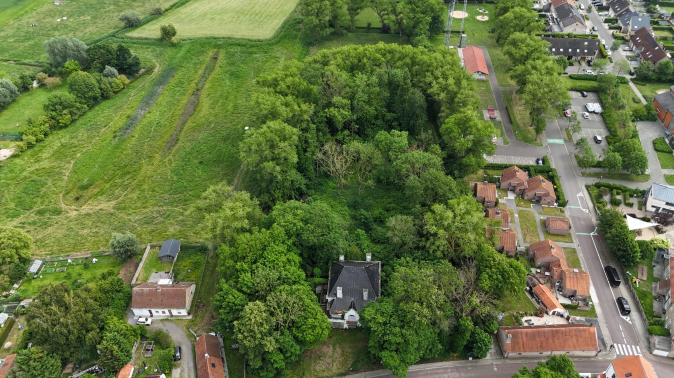 Schermafbeelding 2026 05 12 om 16 33 14