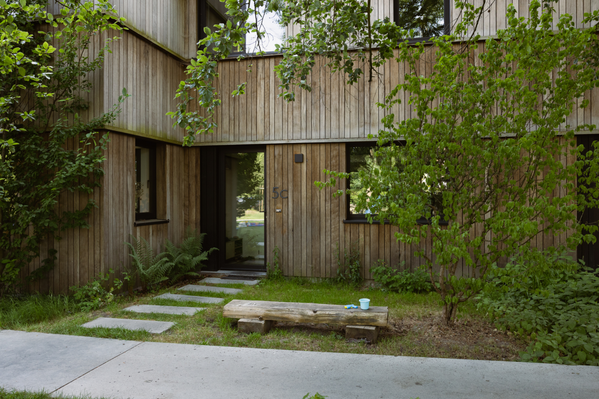 COHOUSING 202505 6 X8 A4815 WEB