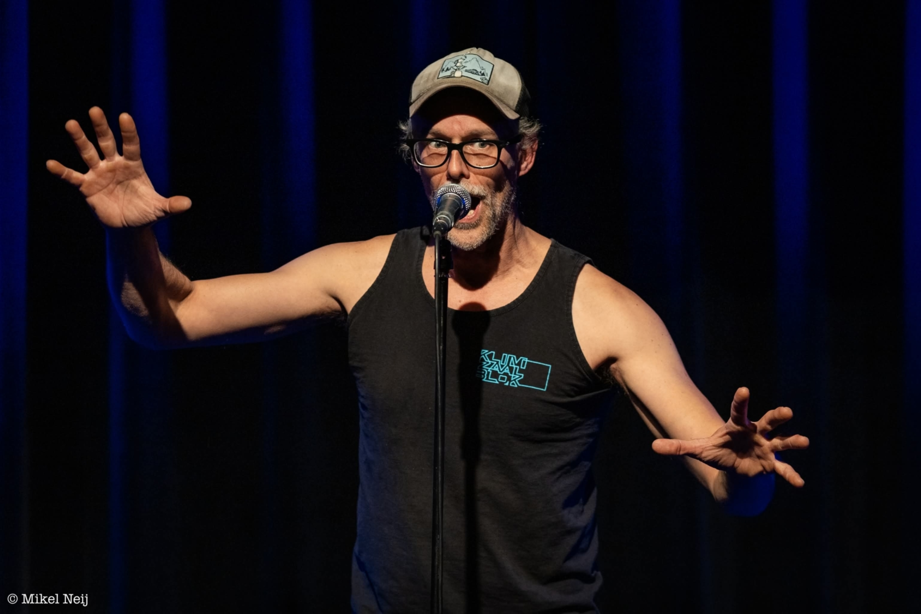 07bc7792d64825f706ebe2ad7b1142d2