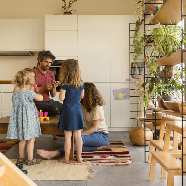 COHOUSING 202505 6 X8 A3503 WEB