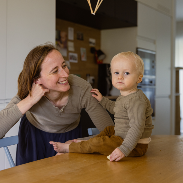 COHOUSING 202505 6 X8 A4950 WEB