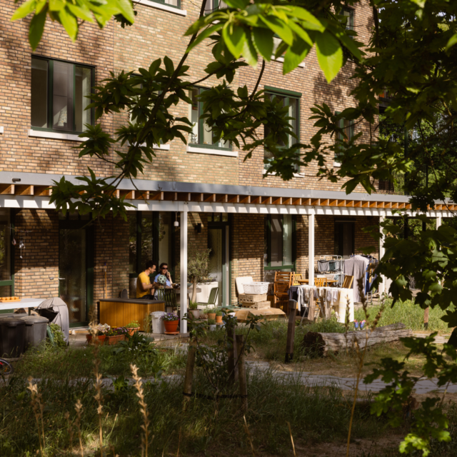 COHOUSING 202505 6 X8 A5146 WEB