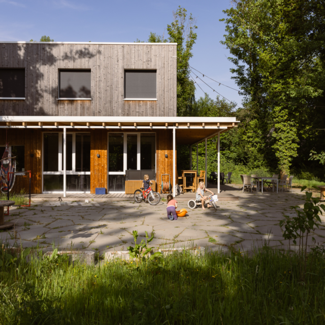 COHOUSING 202505 6 X8 A5053 WEB