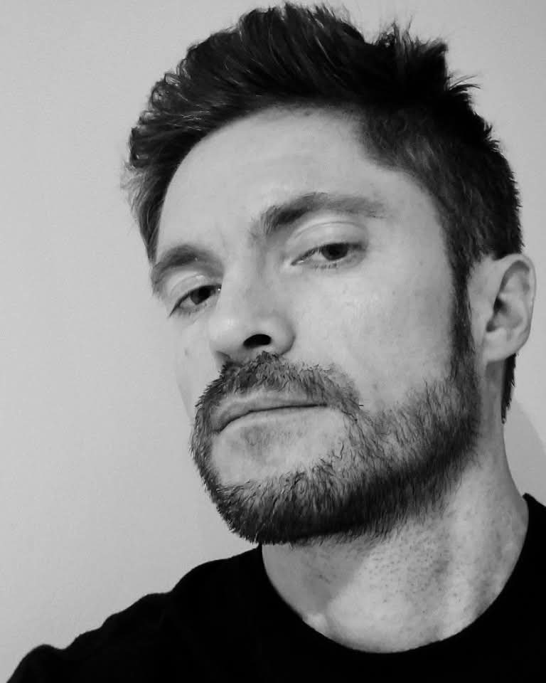 0cb49dc81dad55d6767477b7254ba0db