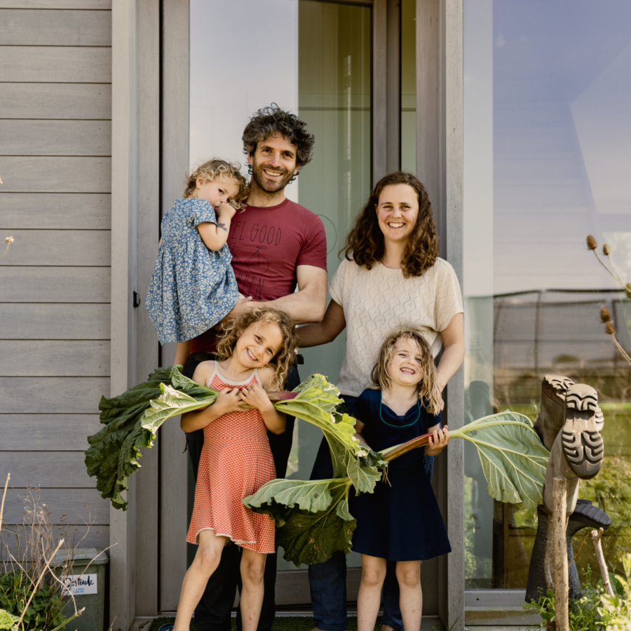 COHOUSING 202505 6 X8 A3481 WEB 2025 08 05 132855 gwio
